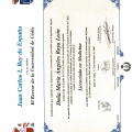 Acercar imagen: certificate 2