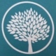 Beneroso Melgarejo Centro de Psicología logo