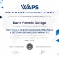 Acercar imagen: certificate 1