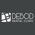Debod Dental ClinicMadrid - 