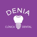 María Luisa Knight Rivalta, Dentista Jerez de la Frontera
