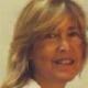 Montserrat Cobo