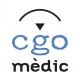 CGO Mèdic