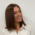 Amanda Martínez Chacón, Psicólogo Murcia