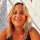 María Badorrey