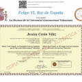 Acercar imagen: certificate 1