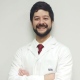 Pablo Enrique Díaz Aljaro