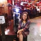 Dra. Julia Amalia Mejia Aguilar