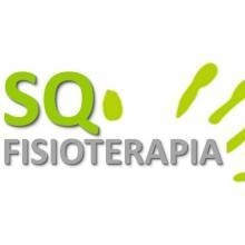 Acercar imagen: Simón Quinquer García, Fisioterapeuta Caudete