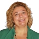 Rosa Jiménez Zamora