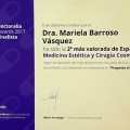 Acercar imagen: certificate 6