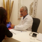 Dr. Jose Antonio de Yturriaga Matarranz