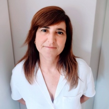 Acercar imagen: Elvira Muñoz Ros, Psicólogo Cartagena