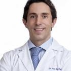 Dr. Pablo Casas Rodera