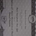 Acercar imagen: certificate 2