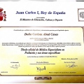 Acercar imagen: certificate 2