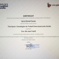 Acercar imagen: certificate 2