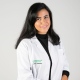 Sonia Elalj Dnanou