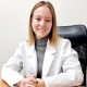 Esther Brecha