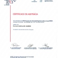 Acercar imagen: certificate 11