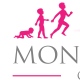 MontePediatras