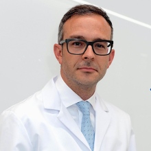 Acercar imagen: Ángel López Martinez, Cirujano plástico Palma de Mallorca