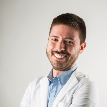 Acercar imagen: Ángel Rull Rodríguez, Psicólogo Madrid