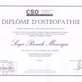 Acercar imagen: certificate 2