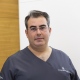 Pedro López González