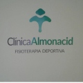 Teresa Almonacid Bolinches, Fisioterapeuta Utiel
