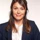 María Martínez Zornoza