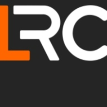 Acercar imagen: Aída Forner Mira, Terapeuta complementario Madrid