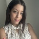 Estela Sánchez