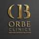 Orbe Clinics Elche