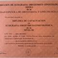 Acercar imagen: certificate 1
