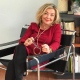 Ana Mª Martínez Jiménez