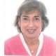 Maruja Balber