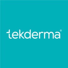 TEKDERMA