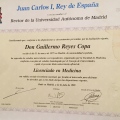 Acercar imagen: certificate 2