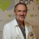 Santiago José García-Monge Santidrián