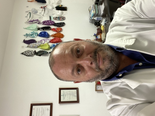 Francisco Miguel Jiménez Armenteros-1