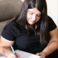 Mariló Gómez