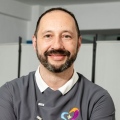 Gerardo Mella Brea, Terapeuta complementario A Coruña