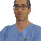 Dr. Braulio Peramo Moya