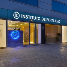Instituto de Fertilidad