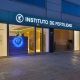 Instituto de Fertilidad