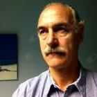 Dr. Jose Maria Montoro Romero