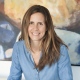 Amanda Celis Ekstrand