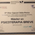 Acercar imagen: certificate 8
