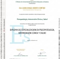Acercar imagen: certificate 1